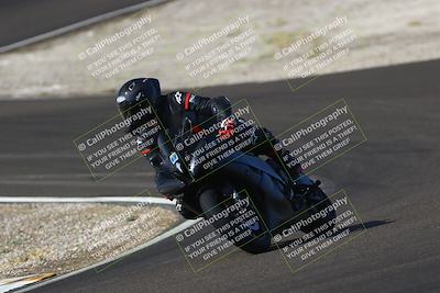 media/Sep-20-2025-TrackDaz (Sat) [[27f0cde673]]/B Group/1020am (Turn 3)/